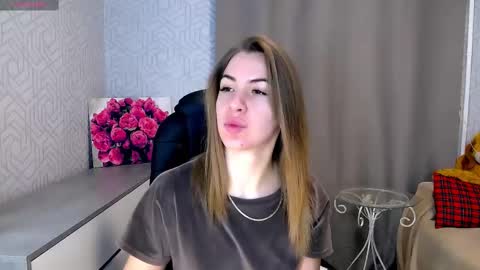 Megan online show from 03.03.25