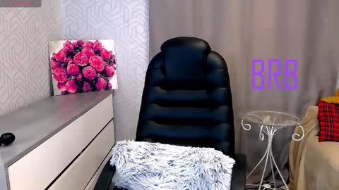 Megan online show from 03.06.25