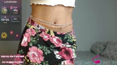 _nayade_ online show from 01.17.26