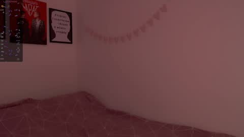 Nika online show from 12.03.24