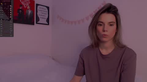 Nika online show from 12.14.24