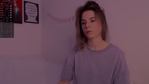 Nika online show from 12.15.24