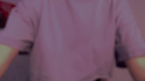 Nika online show from 12.25.24