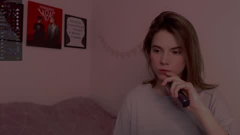 Nika online show from 01.23.25