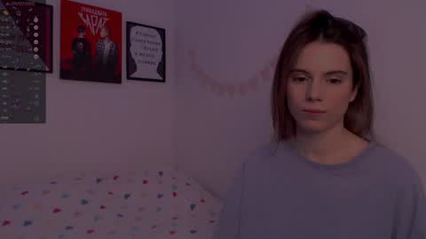 Nika online show from 01.30.25