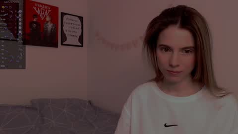 Nika online show from 02.06.25