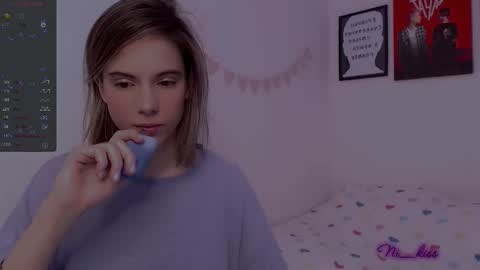 Nika online show from 03.07.25