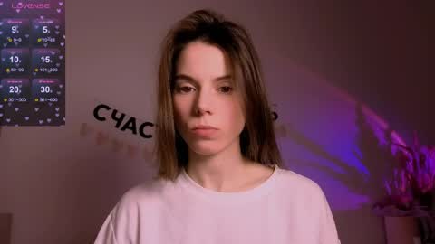 Nika online show from 04.06.26