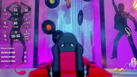 Nicky  Please help me with your thumbs up its importan online show from 11.08.25