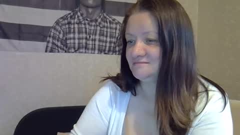 _nicole_star_ online show from 09.16.25