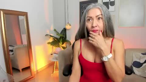 _nicoletteshea_ online show from 07.07.26