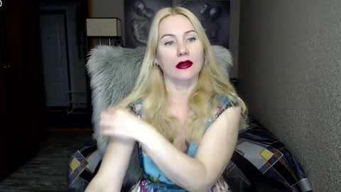 Snapshot of _night_fantasy_ chatting on 12.05.24 Donella    online show from 12.05.24