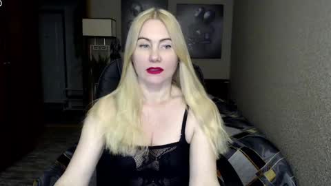 Snapshot of _night_fantasy_ chatting on 02.24.25 Donella    online show from 02.24.25