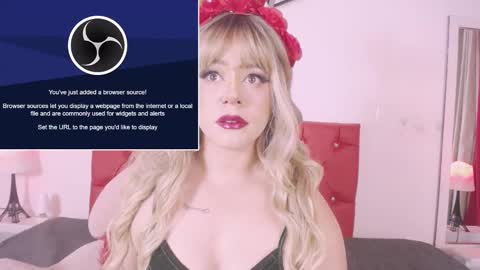 niiky online show from 12.09.24