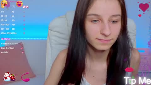 Nika online show from 01.10.25