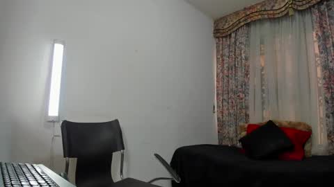Niki online show from 02.08.25