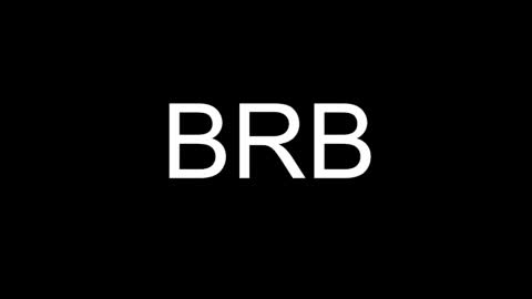 nina online show from 10.01.25