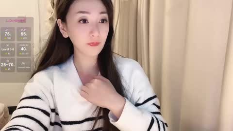 _nina_77 online show from 01.29.25