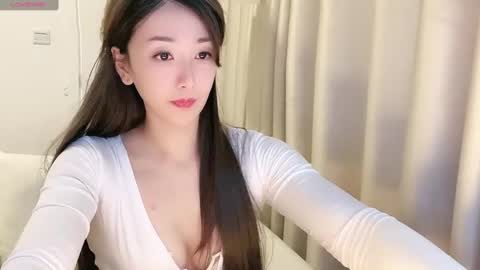 _nina_77 online show from 02.10.25
