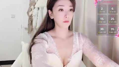 _nina_77 online show from 02.13.25