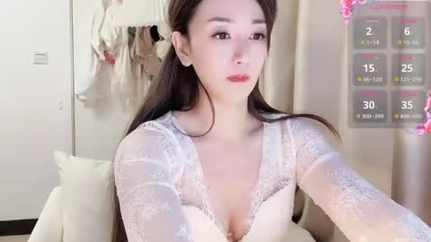 _nina_77 online show from 02.20.25