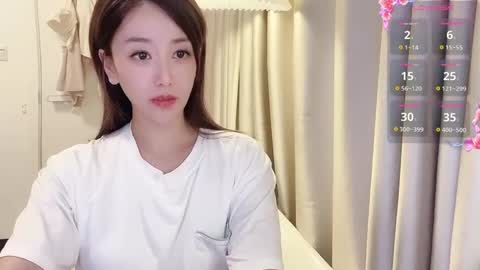 _nina_77 online show from 03.11.25
