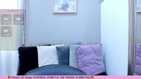   online show from 01.05.25