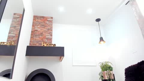   online show from 01.07.25