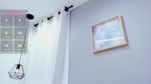   online show from 01.10.25