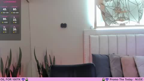   online show from 01.12.25