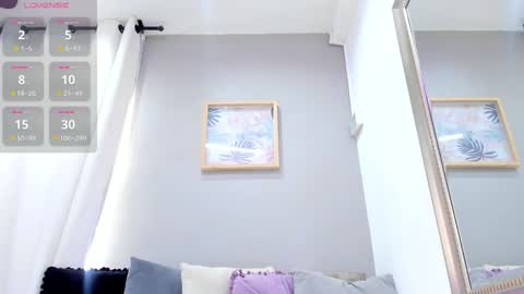   online show from 01.16.25