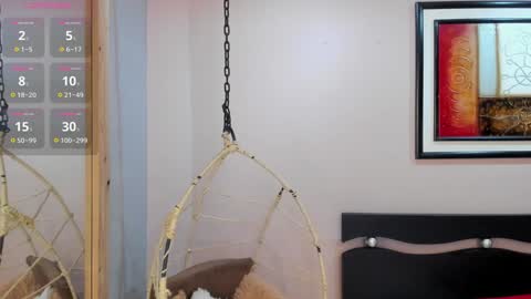   online show from 01.19.25