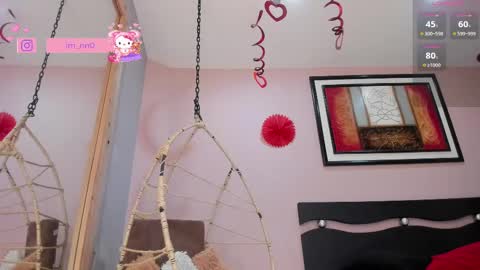   online show from 02.16.25