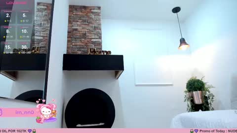   online show from 02.20.25