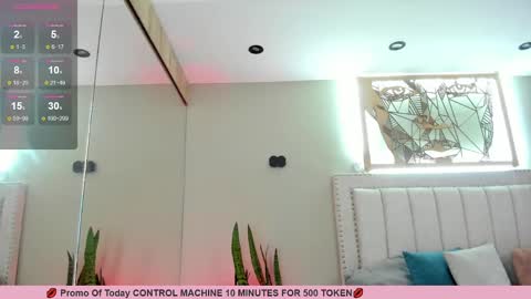   online show from 02.25.25