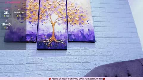   online show from 02.28.25