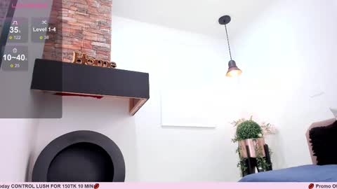   online show from 03.04.25