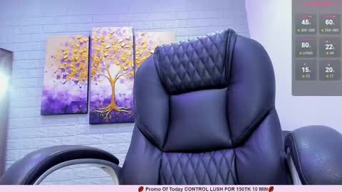   online show from 03.05.25