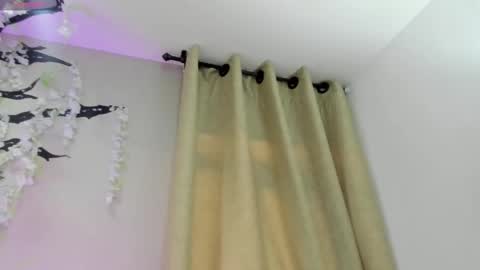   online show from 09.28.25