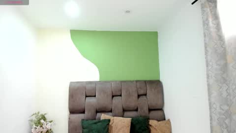   online show from 11.23.25