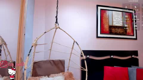   online show from 12.21.25