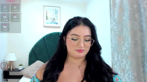   online show from 01.06.26