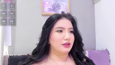   online show from 01.09.26