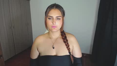 Nina  online show from 12.30.24
