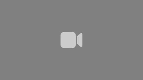 Emily online show from 05.03.26