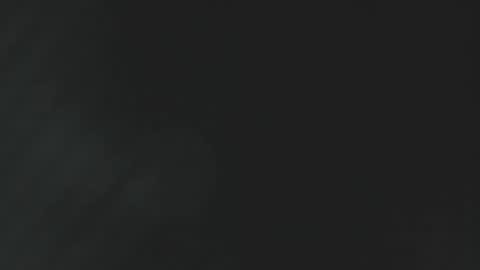 Noa Smith online show from 02.21.26