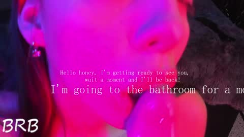 _noahjones online show from 01.17.25