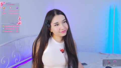 Vivian online show from 12.07.24