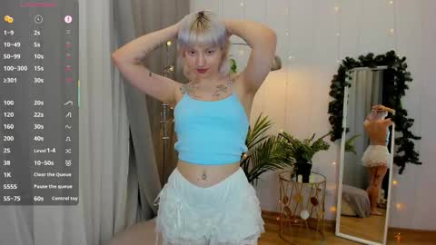 Dora online show from 01.15.26