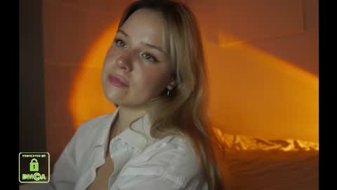 R online show from 11.14.25